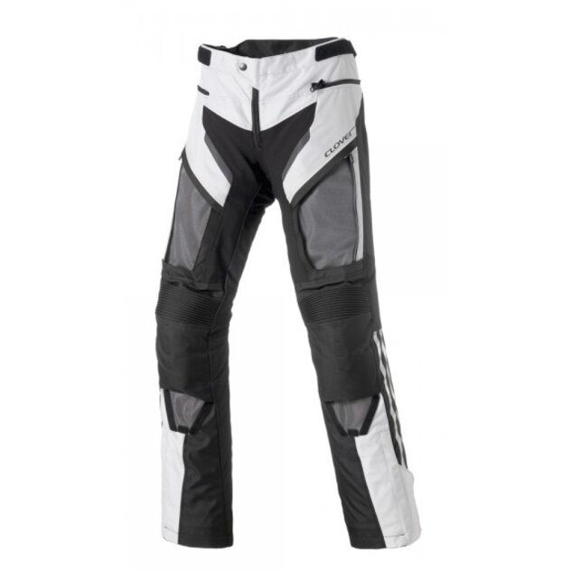 clover-light-pro-3-pants-blackgrey (2)-